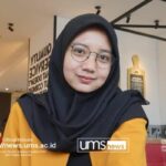 Read more about the article Mahasiswa Manajemen UMS Sabet Medali Emas Olimpiade Nasional