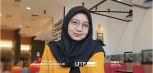 Read more about the article Mahasiswa Manajemen UMS Sabet Medali Emas Olimpiade Nasional