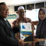 Read more about the article Launching PMB 2019, Rektor UMS: Sistem ODS semakin dipercaya masyarakat