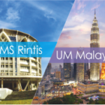 Read more about the article UMS Rintis Universitas Muhammadiyah di Malaysia