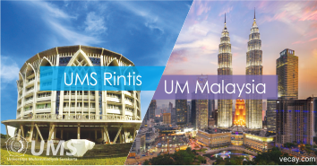 Read more about the article UMS Rintis Universitas Muhammadiyah di Malaysia
