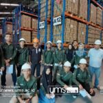 Read more about the article UMS Jadi Perguruan Tinggi Swasta Peraih Dana Hibah Kemendikbud Terbanyak di Indonesia untuk Program Karya Mahasiswa (PKM)
