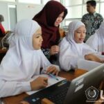 Read more about the article UMS Dukung Penyelenggaraan Bebras Indonesia