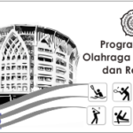 Read more about the article Peresmian Prodi Olahraga Kesehatan dan Rekreasi UMS