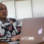 Read more about the article Guru Besar Pendidikan UMS: Pendidikan di Masa Pandemi Harus Tetap Perhatikan Capaian Kompetensi Anak Didik