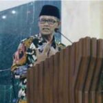 Read more about the article Tabligh Akbar UMS Bersama Ketua Umum PP Muhammadiyah