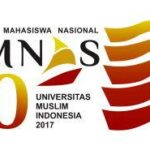 Read more about the article UMS, PTS Terbanyak Loloskan Peserta PIMNAS 2017