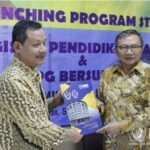 Read more about the article Tingkatkan Kualitas Pendidikan: Sekolah Pascasarjana UMS Buka Prodi Magister Pendidikan Dasar