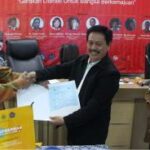 Read more about the article Majukan IPTEK Melalui Kegiatan Literasi, MPI PP Muhammadiyah Gelar Kopdarnas