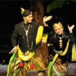 Read more about the article Peserta ICIIP Dapat Suguhan Budaya Indonesia lewat Cultural Night