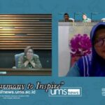 Read more about the article Gelar Seminar Internasional, HW UMS Hadirkan Pembicara dari Malaysia