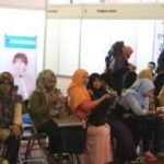 Read more about the article Sediakan Lowongan Pekerjaan Bagi Alumni, UMS Gelar Job Fair Libatkan 24 Perusahaan