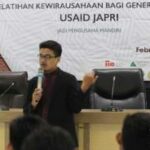 Read more about the article PSBPS UMS & USAID Gelar One Day Business Training bagi Mahasiswa