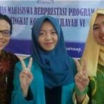 Read more about the article Harumkan UMS, Mahasiswa FKG Raih Peringkat 2 Mawapres Tingkat Kopertis Wilayah Jawa Tengah