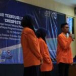 Read more about the article Turut Laksanakan Program PBB, KMTK UMS Gelar Chespection 2018