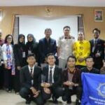 Read more about the article Emban Amanah MK, Fakultas Hukum UMS Sukses Sebagai Tuan Rumah Kompetisi Nasional