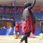 Read more about the article Melalui Kegiatan Expo 2018, UMS Perkenalkan Seluruh UKM