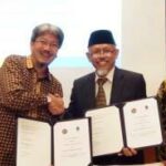 Read more about the article Tingkatkan Kualitas Riset, UMS Jalin Kerjasama dengan UTP Malaysia