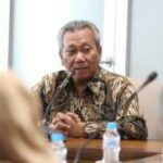 Read more about the article Ilmu Komunikasi UMS jadi Tuan Rumah Rakernas APIK Perguruan Tinggi Muhammadiyah