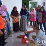 Read more about the article PKW UMS Berdayakan Masyarakat Jumantono Melalui Mocaf