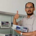 Read more about the article Fisioterapi UMS Kembangkan Elektromyoneuro Stimulation