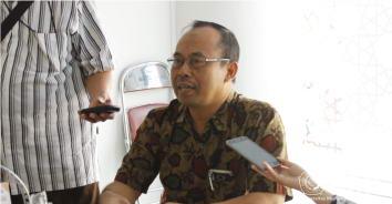 Read more about the article PMB ODS Layani Pendaftaran Hari Libur