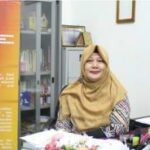Read more about the article Susul Akreditasi UMS, Ekonomi Pembangunan Raih Akreditasi A