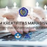 Read more about the article UMS Peringkat Kedua Penerima Dana PKM 2021 untuk Perguruan Muhammadiyah