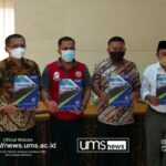 Read more about the article Pemkab Sragen gandeng LPMPP-UMS, Seleksi Perangkat Desa
