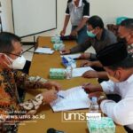 Read more about the article LPMPP-UMS Akan Uji Perangkat Desa Kecamatan Karangmalang Sragen