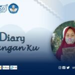 Read more about the article Diary Keuangan Ajarkan Siswa Berwirausaha dan Mengelola Uang Saku