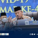 Read more about the article UMS Siap Menjadi Tuan Rumah Muktamar Muhammadiyah dan Aisyiyah ke 48 di Surakarta