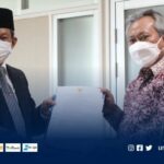 Read more about the article UMS Kembali Tambah Guru Besar ke-33 Bidang Linguistik