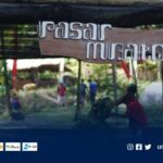 Read more about the article Hasil PHP2D, Pasar Wisata Mbatok Bersiap Dibuka