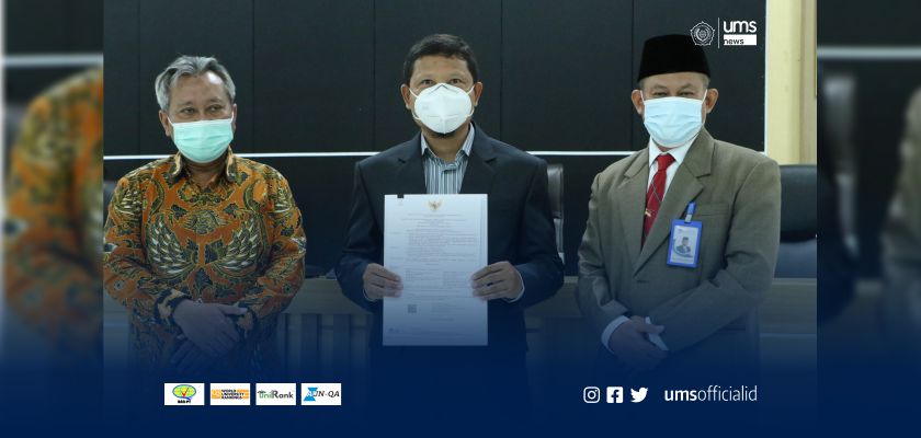You are currently viewing Marwan Effendy Terima SK Guru Besar Bidang Ilmu Teknik Mesin dengan Angka Kredit 1.067.66