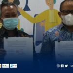 Read more about the article UMS Teken MoU dengan Direktorat Jenderal Pajak Jawa Tengah II