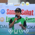 Read more about the article Wujudkan Kampus Sehat, HPU UMS Siapkan Cek Kesehatan untuk Dosen dan Karyawan