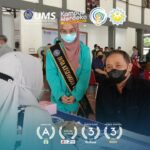 Read more about the article Lewat Medical Check Up, UMS miliki Data Base Kesehatan Dosen dan Karyawan Untuk Ciptakan Kampus Sehat