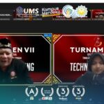 Read more about the article Menuju Turnamen ke-7, Tapak Suci UMS Gelar Technical Meeting Tahap Satu