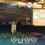Read more about the article Program MBKM Jadi Salah Satu Akselersi Visi Misi UMS