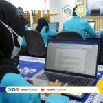 Read more about the article PBSI Luluskan 63 Mahasiswa: Langsung Prosiding dan Publikasi Internasional Bereputasi Jalur OBE