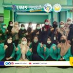 Read more about the article Hadir Bersama Masyarakat, Tim P2AD FK UMS Sosialisasikan Tatalaksana Kecacingan dan Gizi kurang