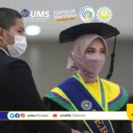Read more about the article UMS Lepas 1.950 Wisudawan, Rektor UMS: Soft Skill Menjadi Penunjang Keberhasilan Masa Depan
