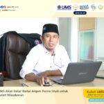 Read more about the article UMS Akan Gelar Baitul Arqom Purna Studi untuk Calon Wisudawan