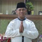 Read more about the article Opini : Perlunya Badan Penerjemahan Nasional