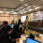 Read more about the article Diktilitbang PP Muhammadiyah Dukung Langkah Strategis Bangun Branding di PTMA