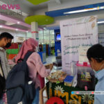 Read more about the article Perpustakaan UMS Adakan Kegiatan Berbagi Sambut Tahun Baru Islam 1444 H