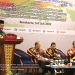 Read more about the article UMS Gandeng MPR RI Adakan Seminar Nasional. Prof Aidul: Kajian Akademis ini Mampu Membuat Meriang Perpolitikan Indonesia