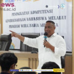 Read more about the article Workshop Wirausaha Merdeka UMS, cara Membangkitkan semangat Berwirausaha