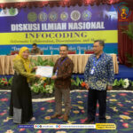 Read more about the article 2 Medali Emas, 1 Perak dan 5 Perunggu Diboyong Mahasiswa Informatika FKI UMS pada Kompetisi Nasional APSI PTMA
